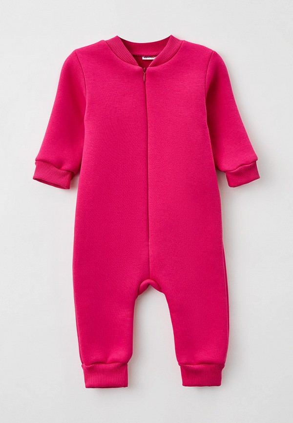 фото Комбинезон youlala