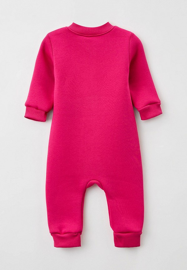 фото Комбинезон youlala