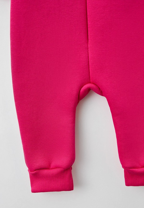 фото Комбинезон youlala