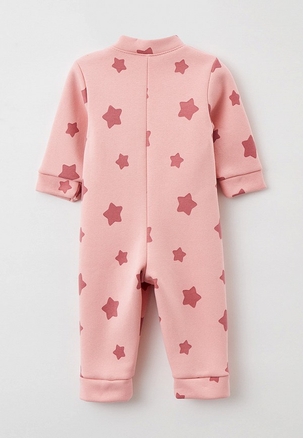 фото Комбинезон youlala