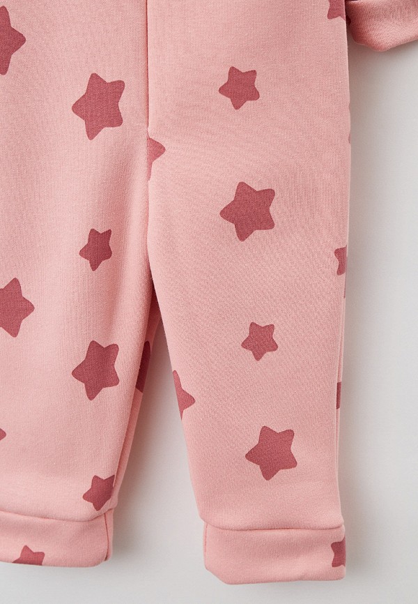 фото Комбинезон youlala