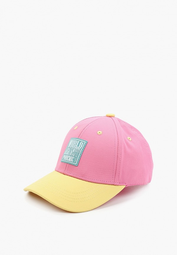 Бейсболка Be Snazzy 1999₽