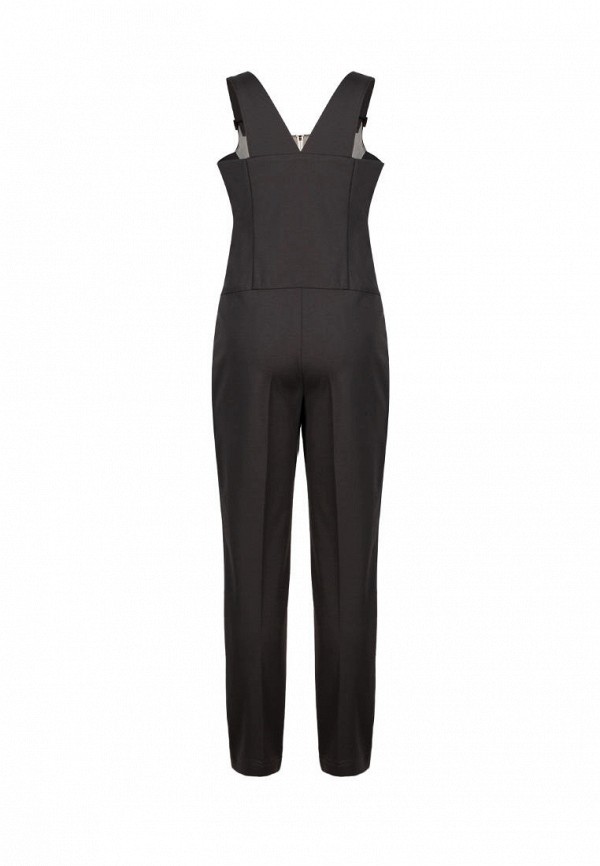 фото Комбинезон stylish amadeo