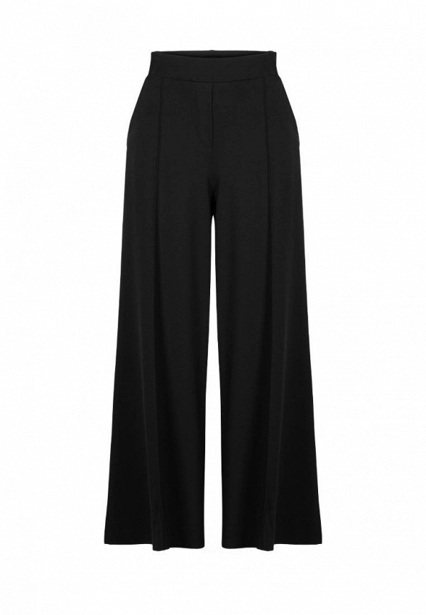 фото Брюки stylish amadeo