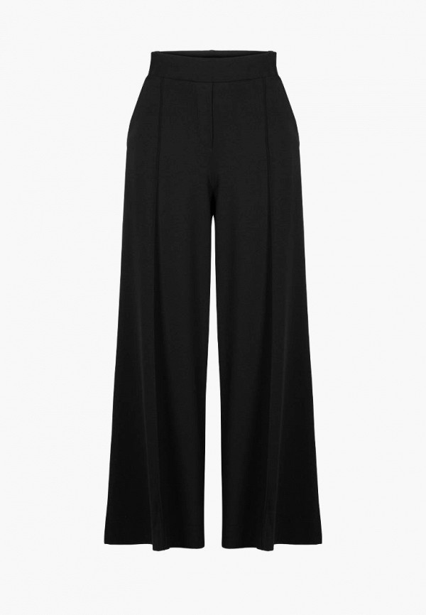 фото Брюки stylish amadeo