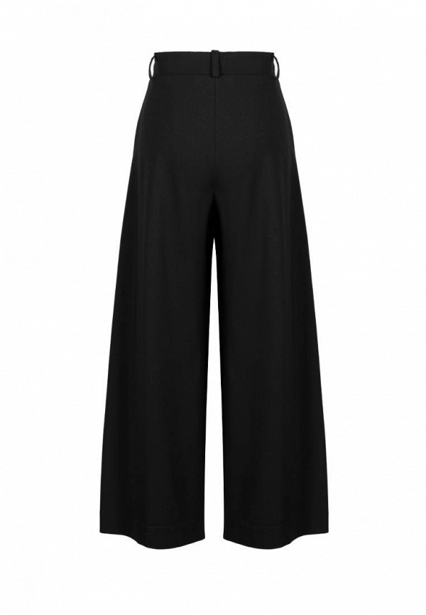 фото Брюки stylish amadeo