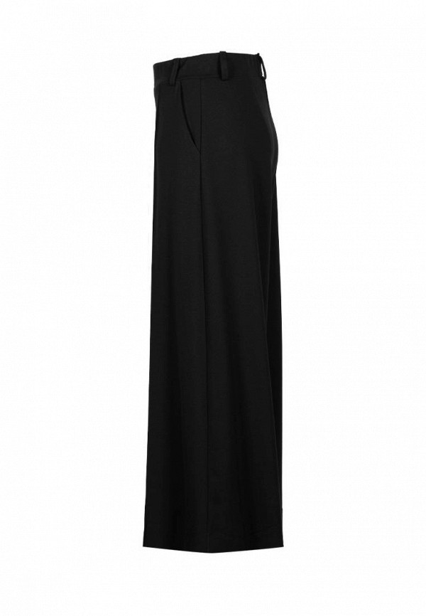 фото Брюки stylish amadeo