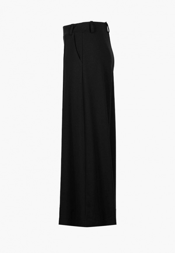 фото Брюки stylish amadeo