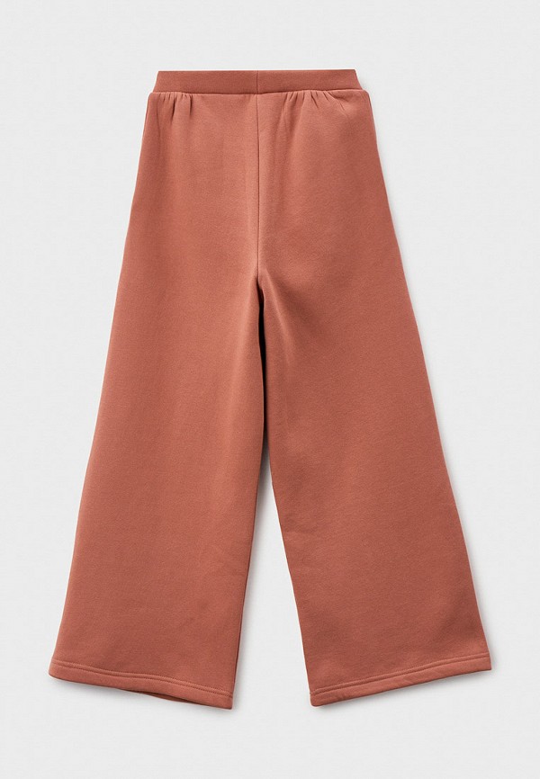 фото Брюки спортивные acoola