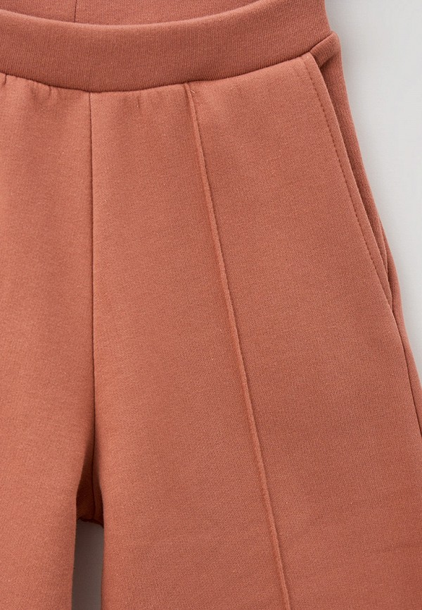 фото Брюки спортивные acoola