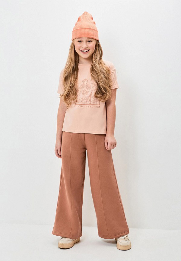 фото Брюки спортивные acoola