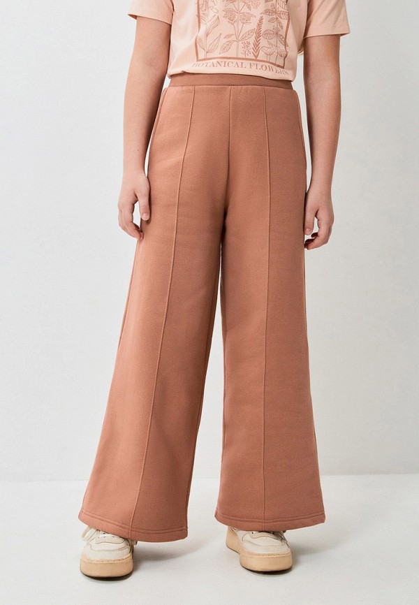 фото Брюки спортивные acoola