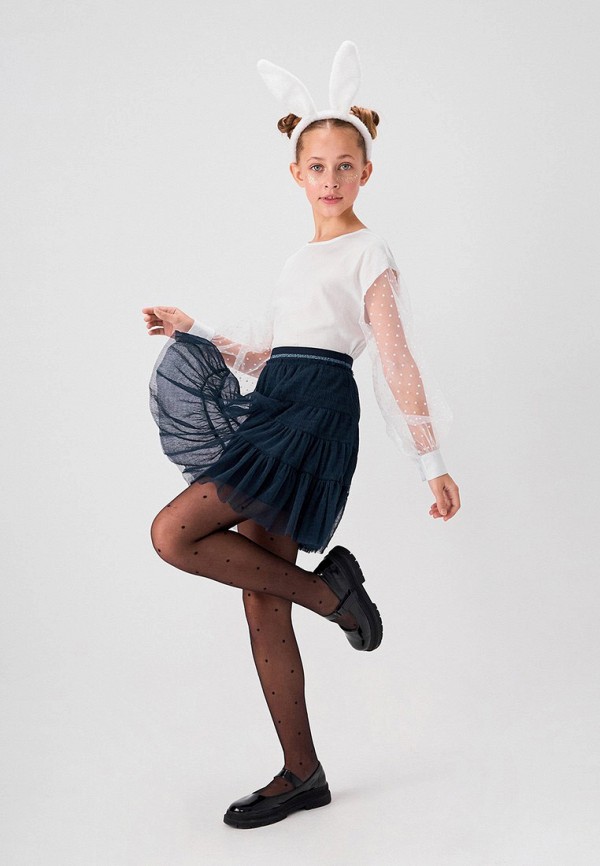 фото Юбка acoola