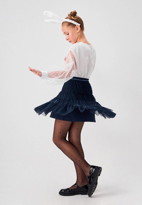 фото Юбка acoola