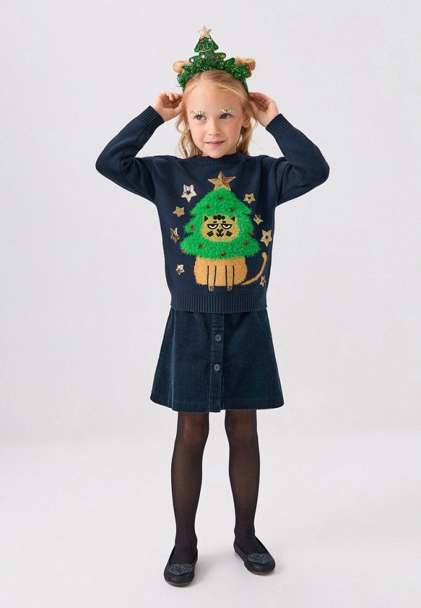 Джемпер Acoola