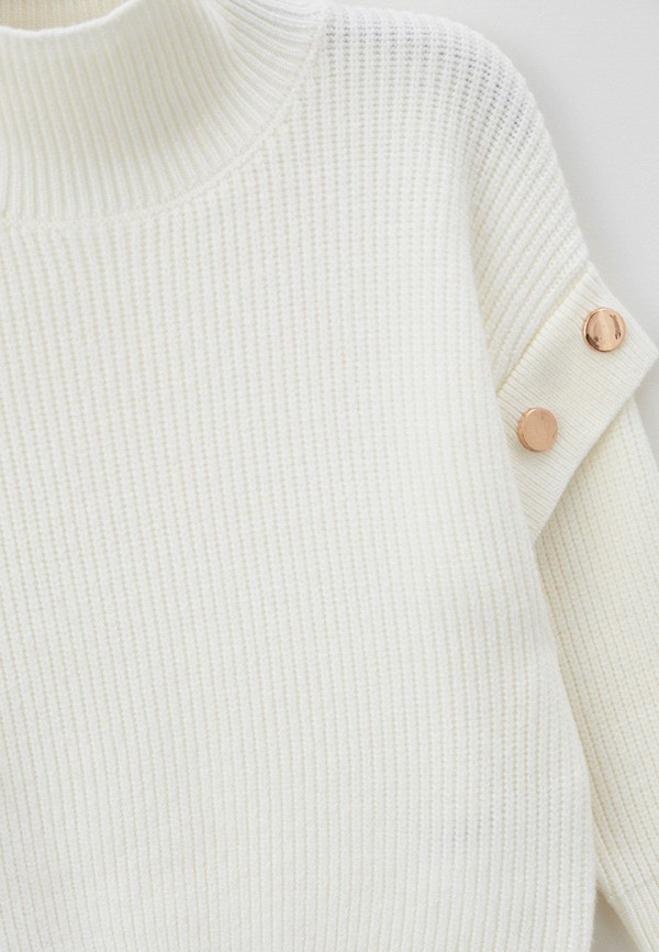 фото Свитер acoola