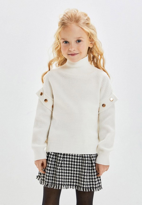 фото Свитер acoola