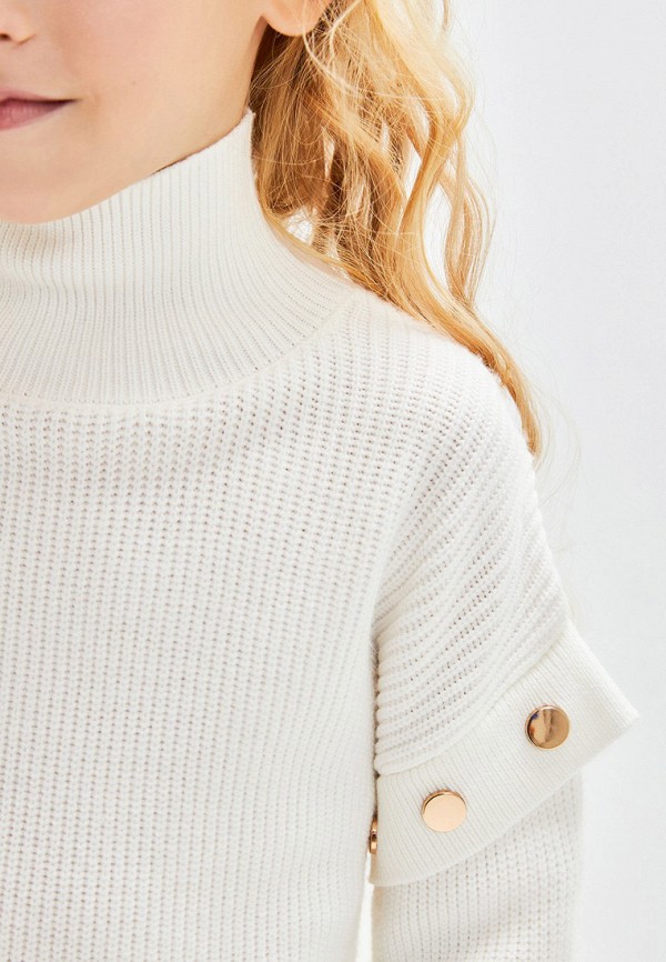 фото Свитер acoola