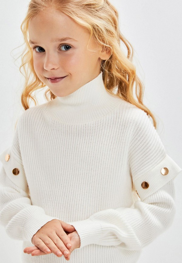 фото Свитер acoola