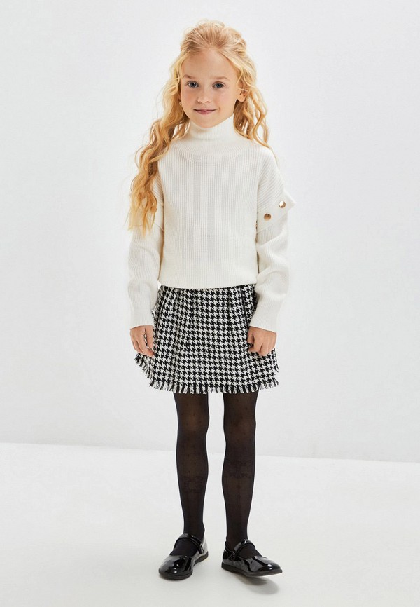 фото Свитер acoola