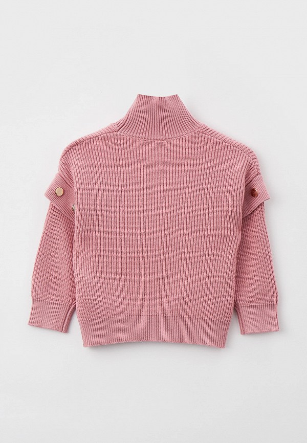 фото Свитер acoola