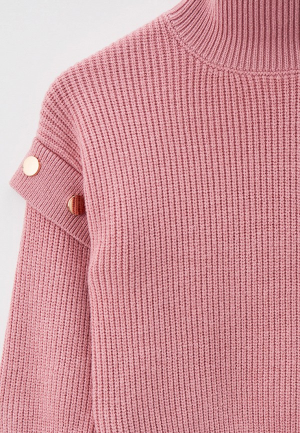 фото Свитер acoola