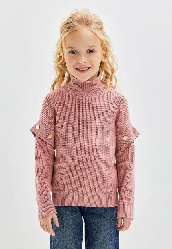 фото Свитер acoola