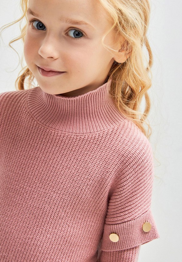 фото Свитер acoola