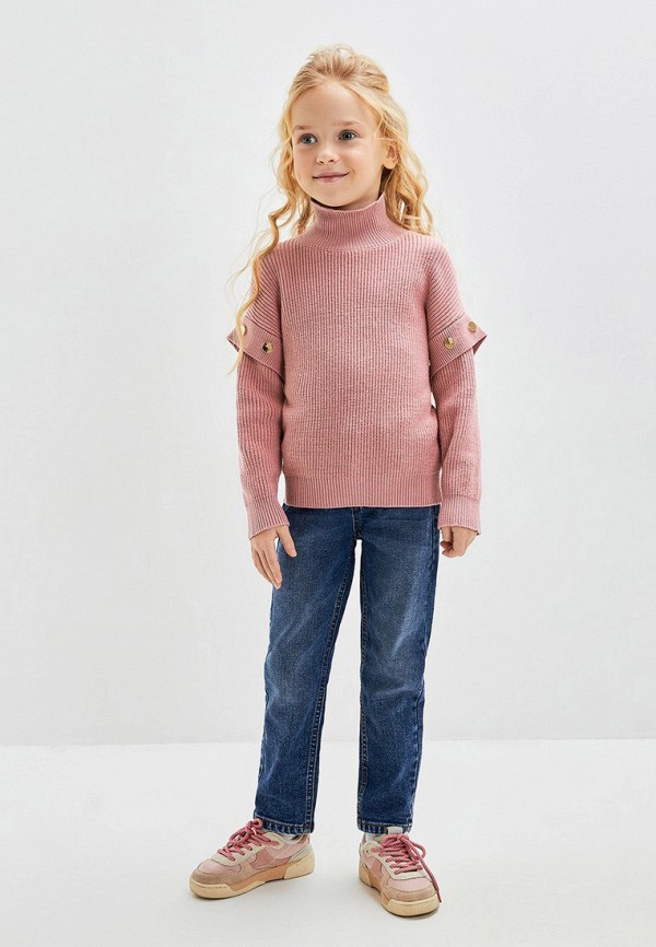 фото Свитер acoola