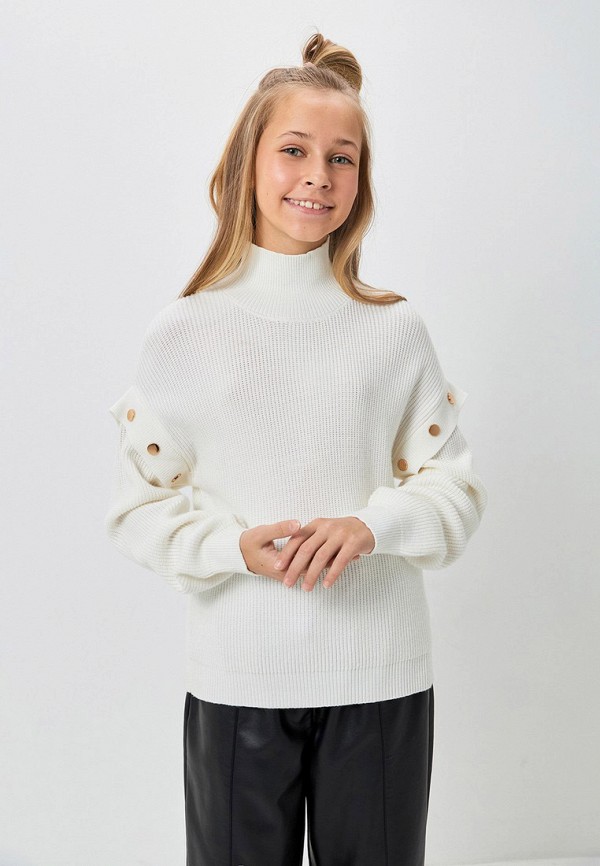 фото Свитер acoola