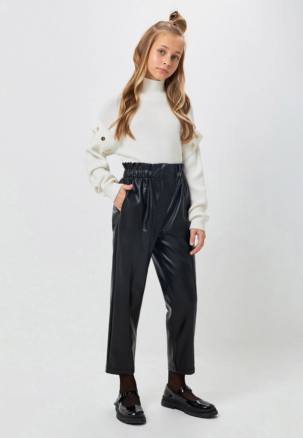 фото Свитер acoola