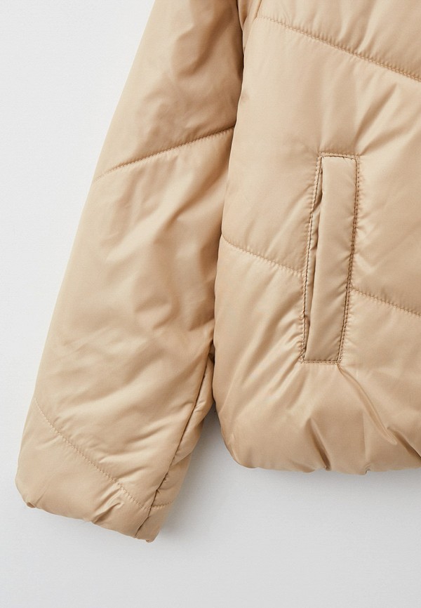 фото Куртка утепленная coccodrillo