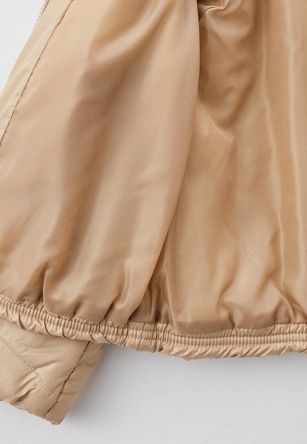 фото Куртка утепленная coccodrillo