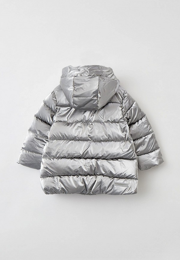 фото Куртка утепленная coccodrillo