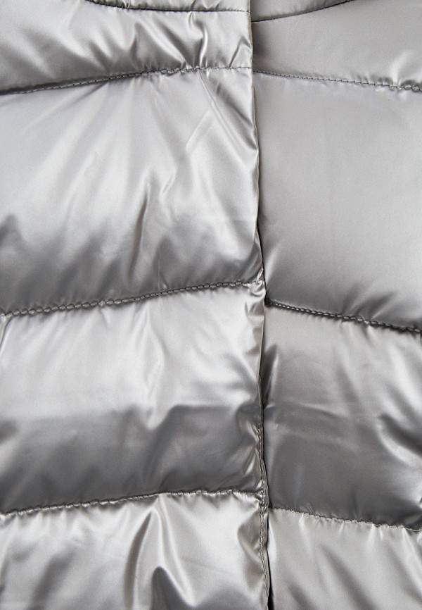 фото Куртка утепленная coccodrillo