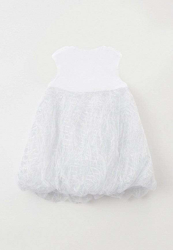 фото Платье choupette