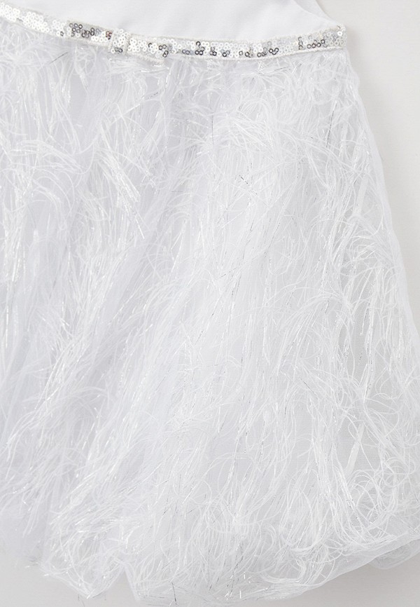 фото Платье choupette