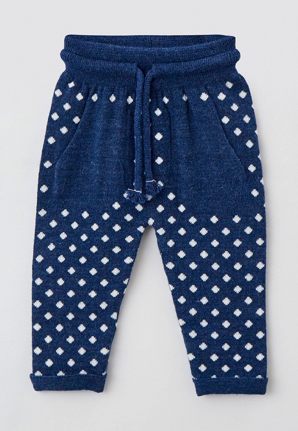 фото Кардиган, джемпер и брюки leoking