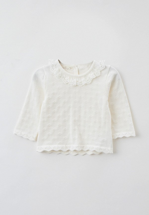 фото Кардиган, джемпер и брюки leoking