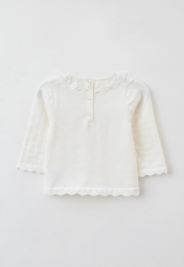 фото Кардиган, джемпер и брюки leoking