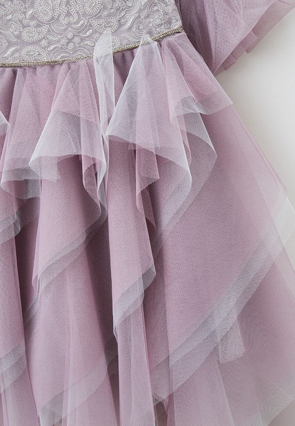 фото Платье choupette