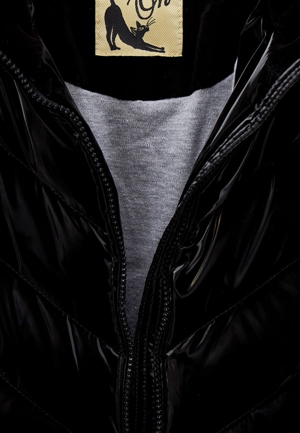 фото Комбинезон утепленный choupette