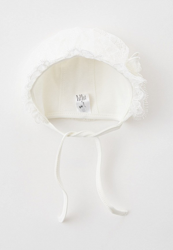 фото Комбинезон и чепчик choupette