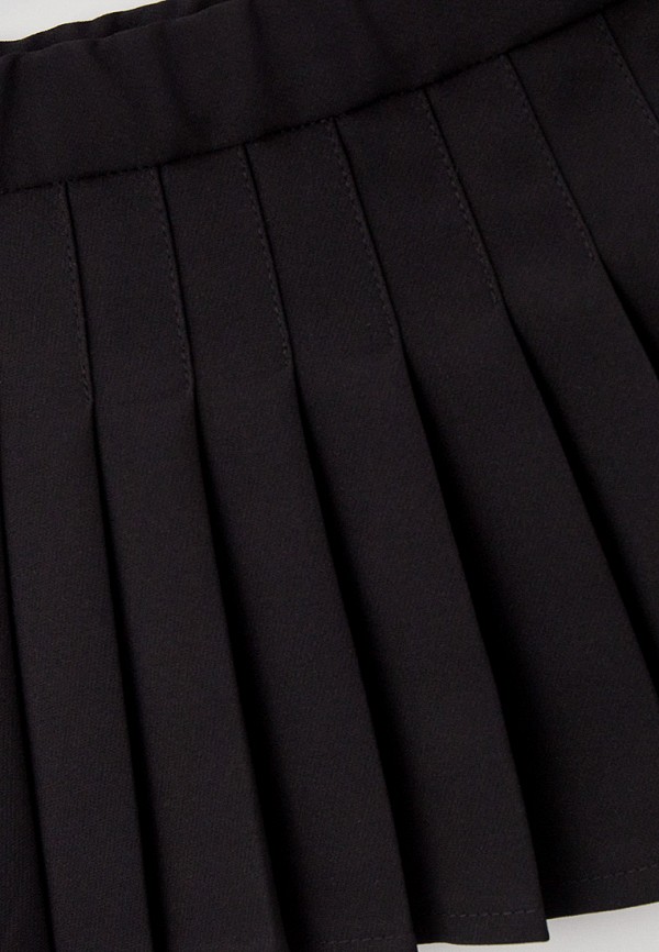 фото Юбка liqlo