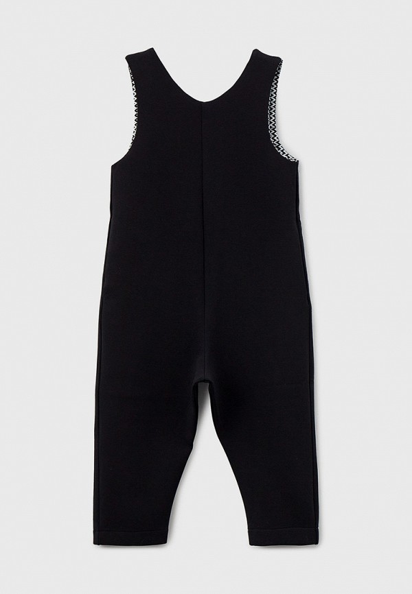 фото Комбинезон so pretty!