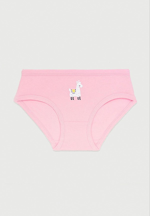 фото Трусы 3 шт. kogankids