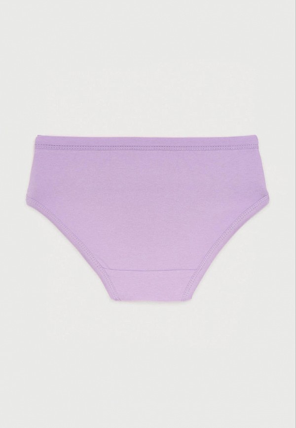 фото Трусы 3 шт. kogankids