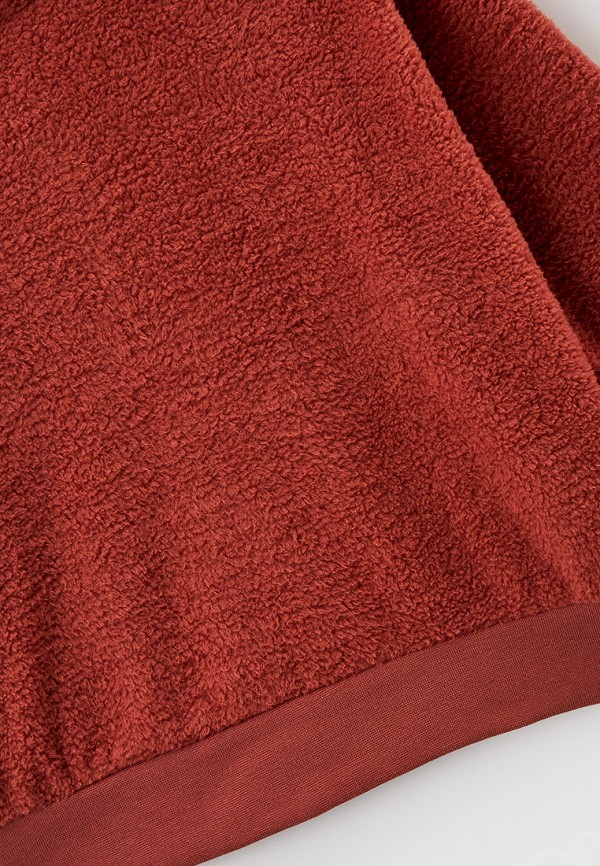 фото Костюм домашний lc waikiki