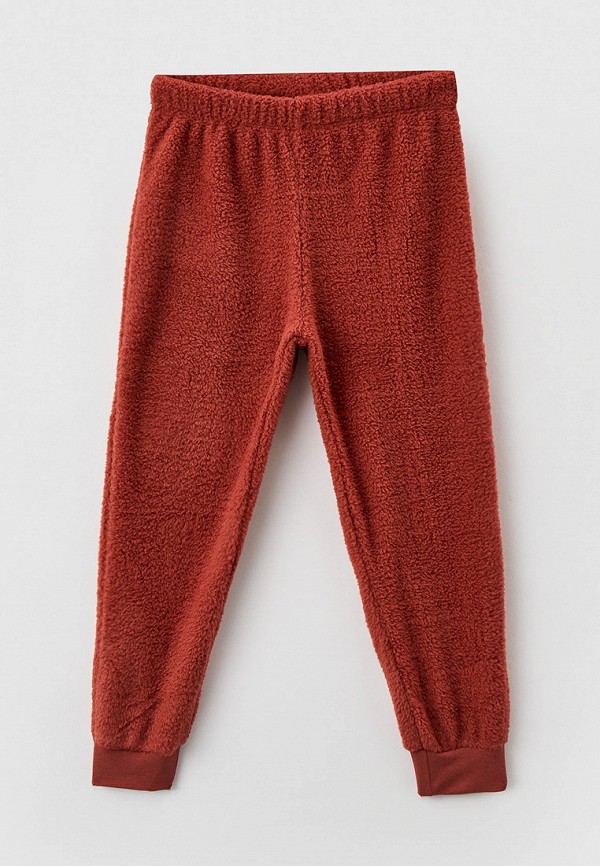 фото Костюм домашний lc waikiki