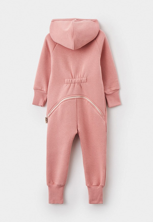 фото Комбинезон bungly boo!